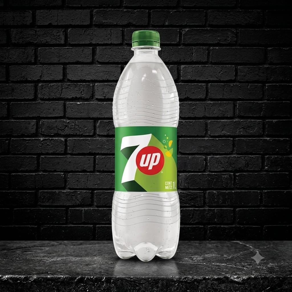 7 UP 1L