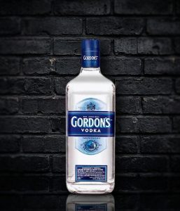 Gordons 0.70