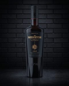 Santa Teresa Linaje 0.75