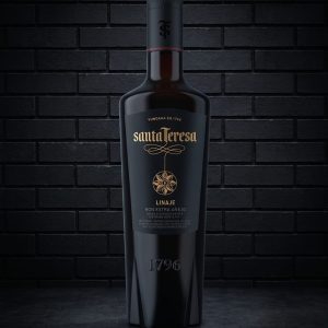 Santa Teresa Linaje 0.75