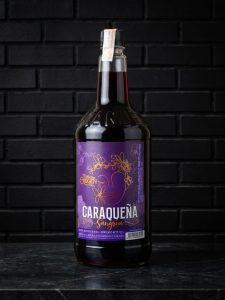Caraqueña Tinton 1.75 L