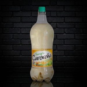 Caroreña Blanca 1.75 L
