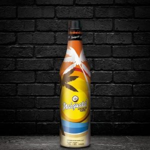 Naiguata Coco 0.70L