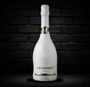 Vino Espumante Blanco JP Chenet 750 Ml.