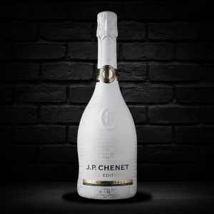 Vino Espumante Blanco JP Chenet 750 Ml.