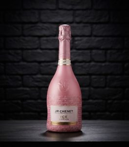 Vino Espumante Rose Semi Seco JP.Chenet 0.70L