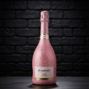 Vino Espumante Rose Semi Seco JP.Chenet 0.70L