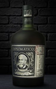 RON DIPLOMÁTICO GRAN RESERVA 750ML